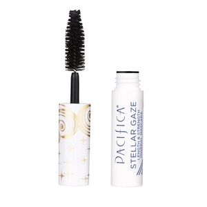Pacifica Stellar Gaze Length & Strength Mineral Mascara Mini in Supernova, 3.5g